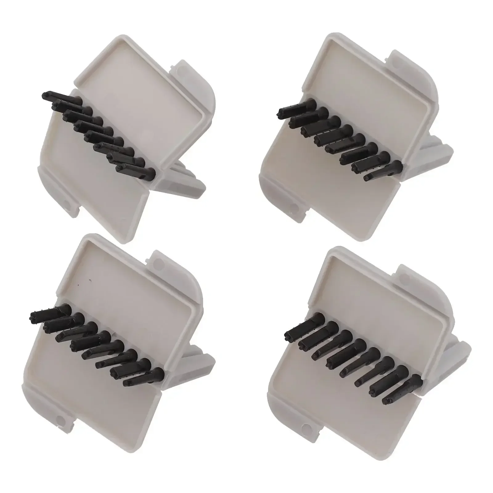 Enhance the Performance of Your Hearing Aids with 32pc For Phonak For Cerustop Filters  Suitable for CIC  ITE  and ITC Models