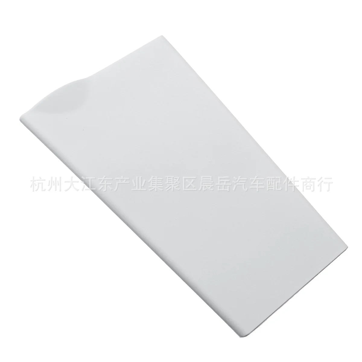 

Крышка топливного бака для FORD Transit MK7 06-13 4637797