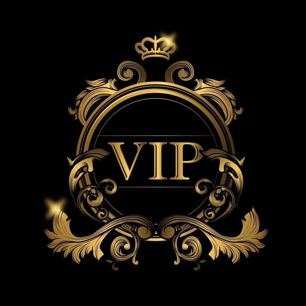 Vip Link تكلفة المنتج الجديد / فرق البريد والدفع الإضافي على طلبك والرسوم الإضافية Vip