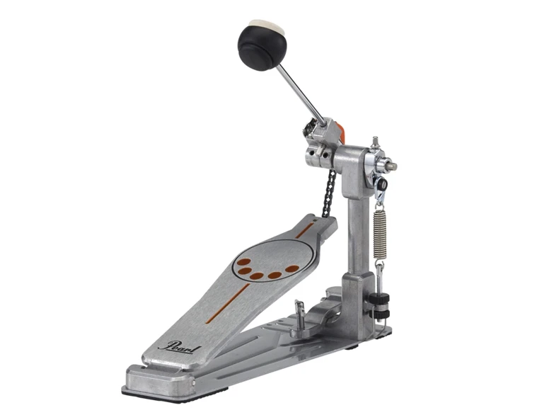 930 Series Double Stomping Mallet DrumsBass DrumsSingle/Double Stomping Pedal Stompers