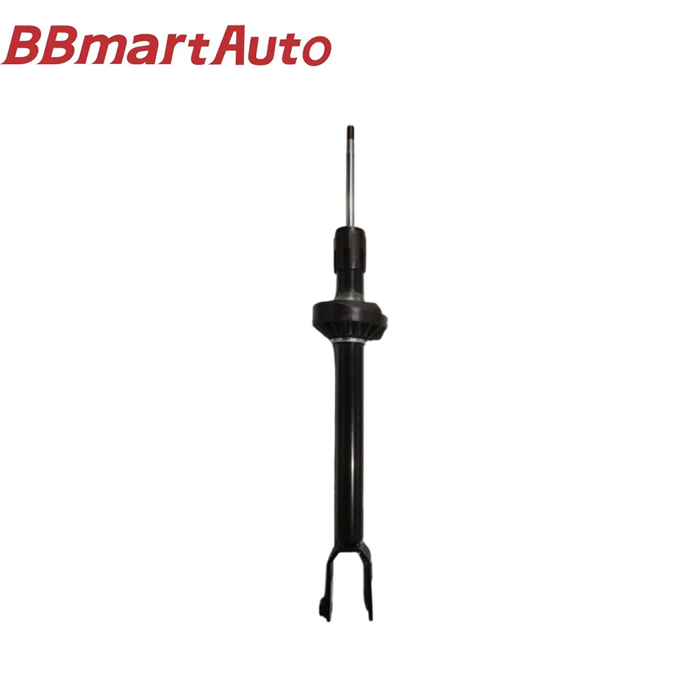 

T4N7343 BBmart Auto Parts 1 pcs Front Shock Absorber For Jaguar XE 2017-2020