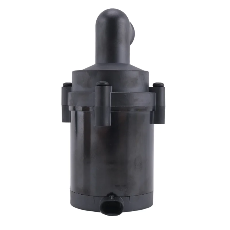 

Auxiliary Water Pump 12V Coolant Heater For A3 Saloon Sportback Parts Replacement 1T0965561 3C0965561