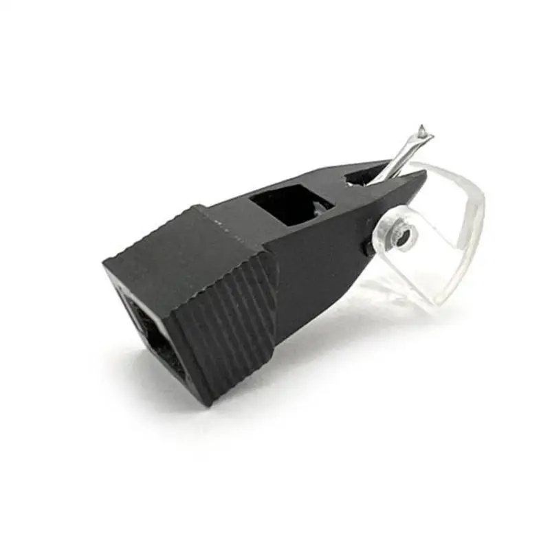 96GE GRAMOPHONE ROD ROD PHONOGRACH لـ DN155 DN150 DN152 DN145 DN149