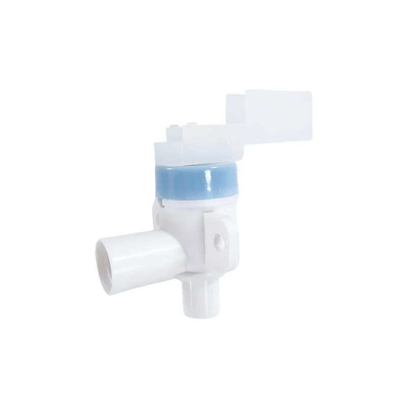 Suitable for Midea water dispenser faucet outlet nozzle YD1625S-X/MG905-R/MG905-D