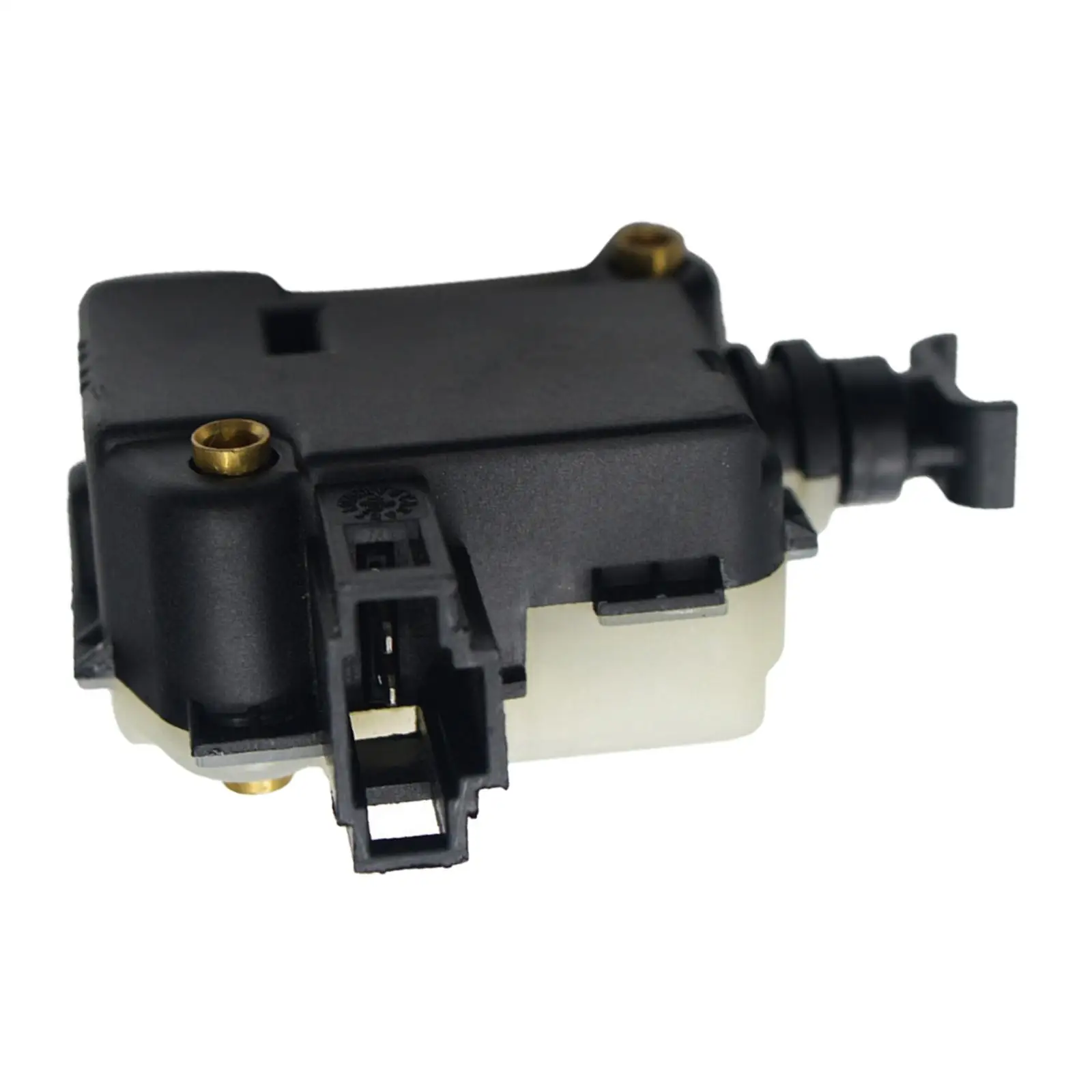 3B5827061B Trunk Door Lid Lock Actuator Motor 3B0959781C for Vollswagen New Beetle 1999-2010 Accessory Car Replacement