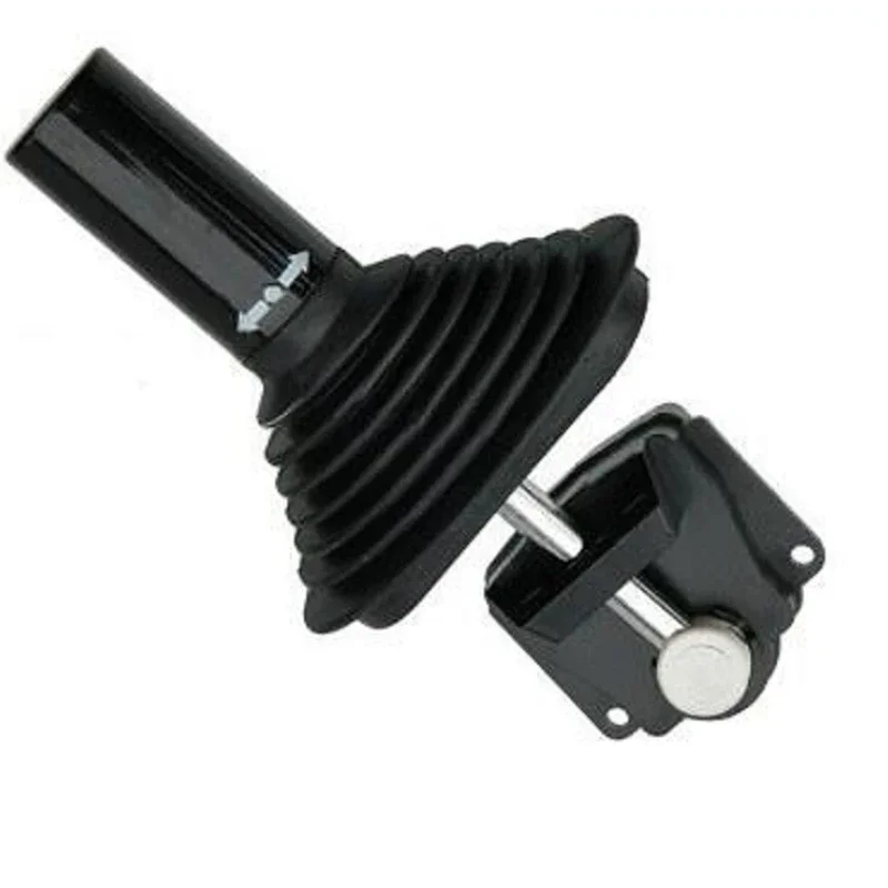 

Forklift Parts Forward & Reverse Switch