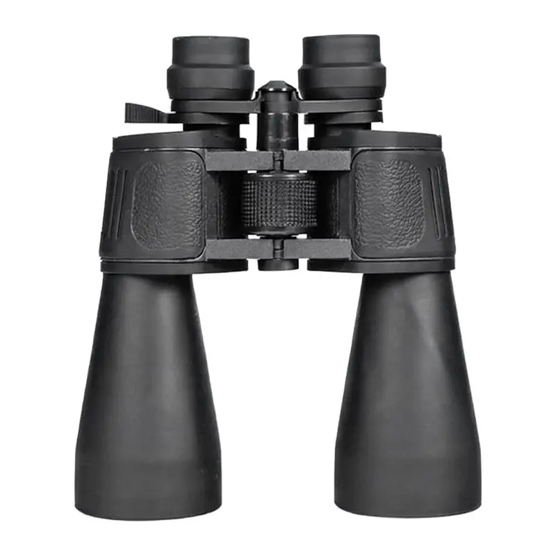 High Definition Zoom Monocular Professional High Power Outdoor Portable Bird Watching Concert