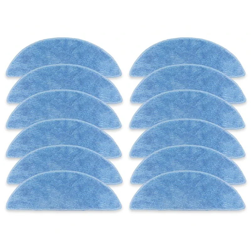 Whyy-For Ecovacs De… - image