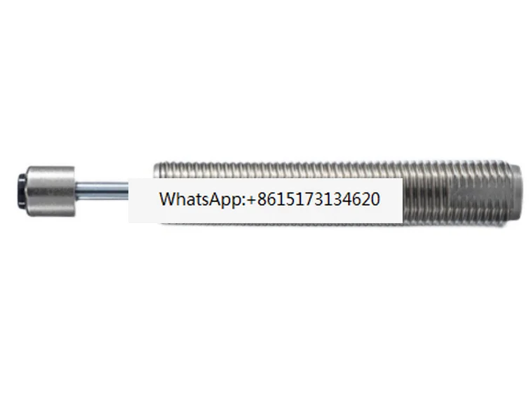 

buffer DTK/DTA3625-3650-3325-3350- 4250-75-4550 -B