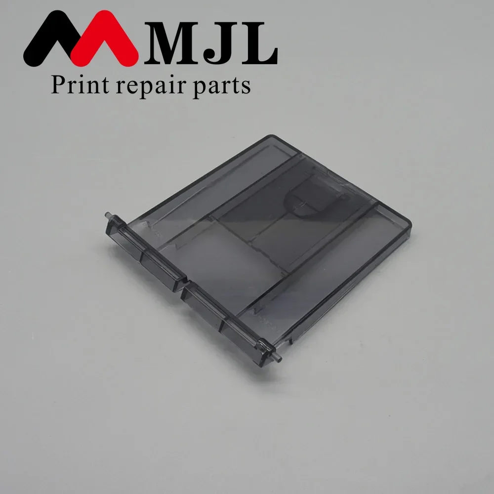 10PCS RC3-4905-000 Paper Delivery Output Tray for HP M125 M125a M125nw M125r M125rnw M126a M127 M127fn M127fw M128 M128fp