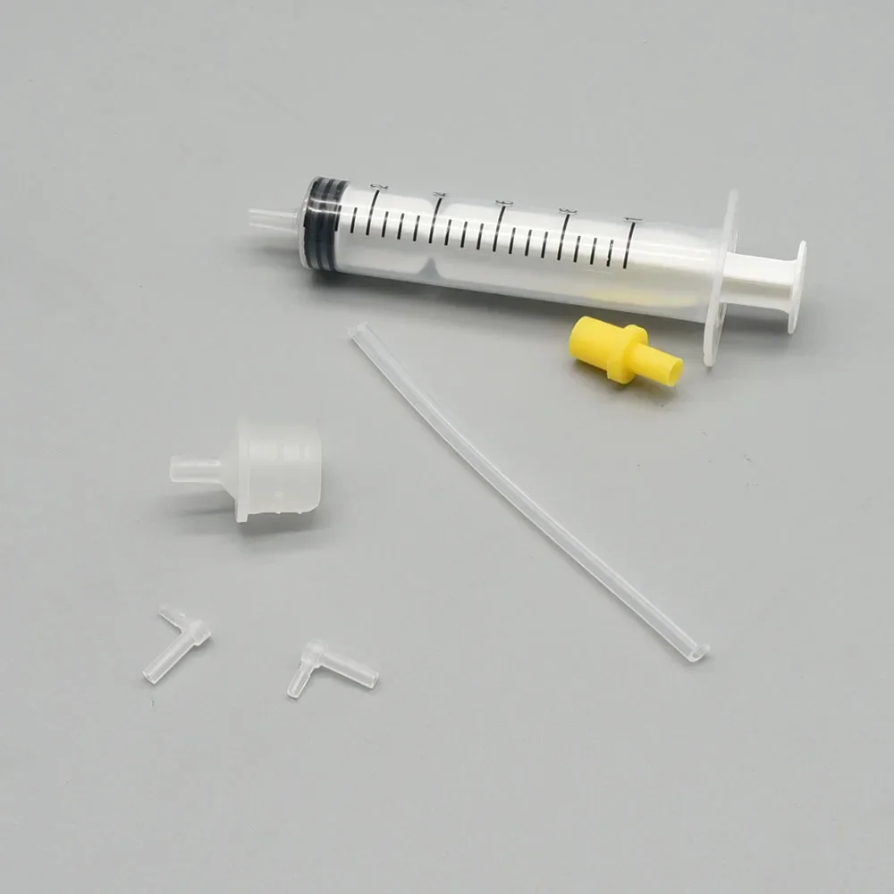 Mjl 1Set Dye Ink Pr… - image