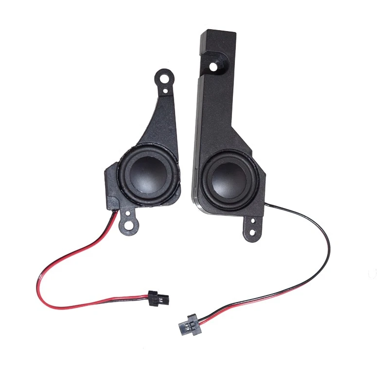 

New Laptop Speaker For ACER 5741 5741G 5742 5742G 5552 5552G 5250 5251 5252 5336 5733 5736 5551 5551G NV53 NV59C