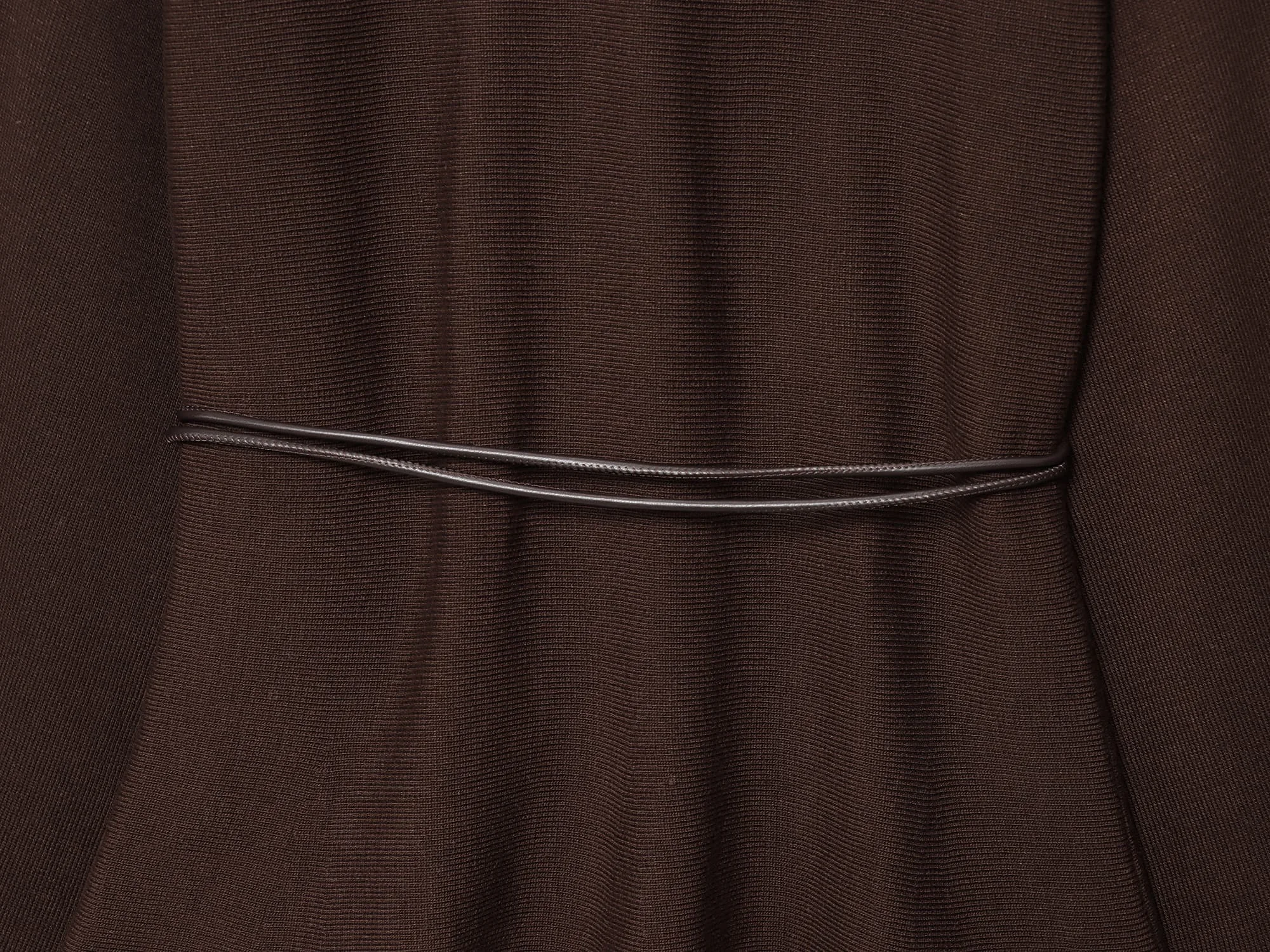 여성 루즈핏 출퇴근 레저 브이넥 가디건 자켓 가을 겨울 신상 우아한 패션 가디건 벨트 포함 아우터 스트리트웨어