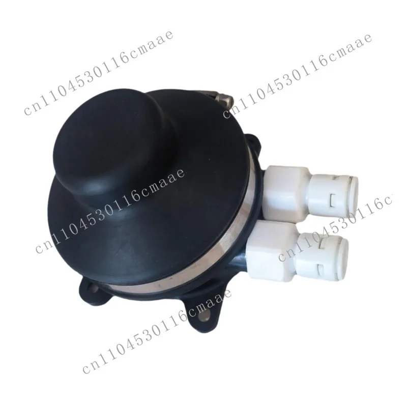 

New Pedal Pump, Manual Fresh Water Kitchen Pump, Portable Marine Water Pump