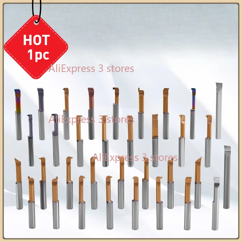 MTR1 MTR2 MTR3 MTR4…