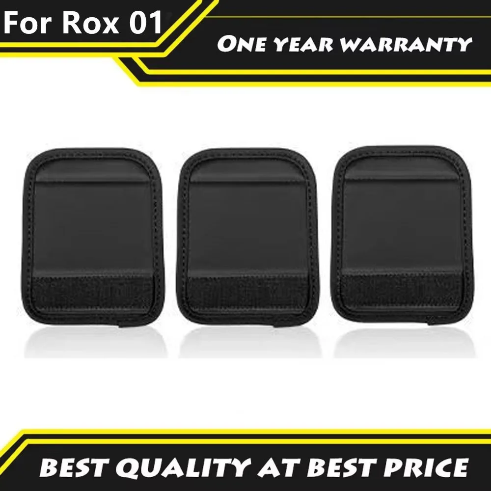 

Fit For Haval H9 2th Complete Collection of Protective Accessories for Car Door Armrests Leather Sleeves Handle Protectors