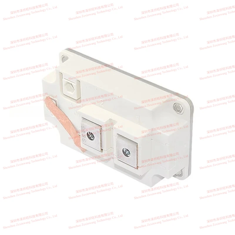 NEW Original IGBT Module FZ400R12KE4 FZ400R12KE3 in Stock