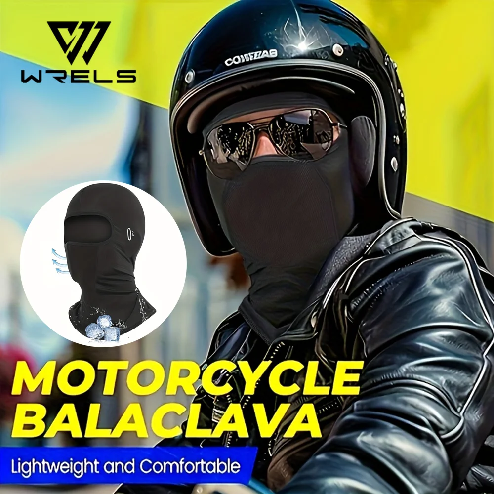 Balaclava Ski Mask - 1/2/3個入り バラクラバマスク、冬用、スキーウェア対応、速乾性、通気性、顔全体を覆うマスク