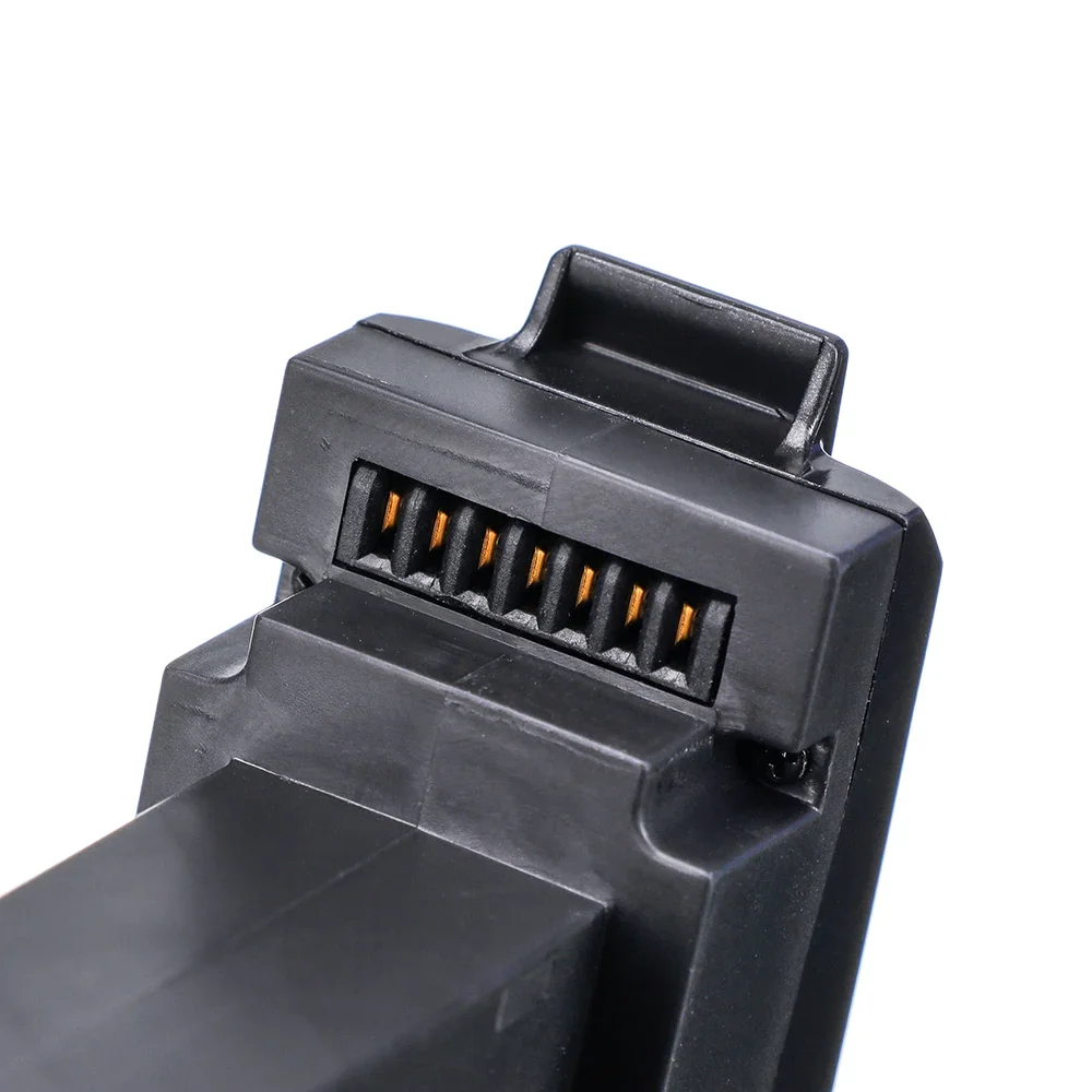 1/3/5pcs 7.6V 3400mAh Lipo Battery For SG906 Pro SG906PRO/MAX RC Drone Quadcopter Spare Part Accessories view 4