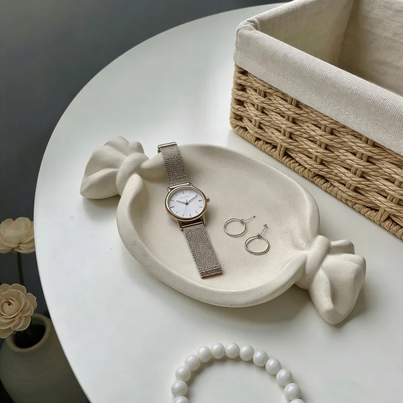 bandeja-de-joyeria-de-ceramica-con-forma-de-caramelo-organizador-creativo-para-anillos-aretes-y-lapiz-labial-soporte-de-exhibicion-para-decoracion-del-hogar-y-escritorio