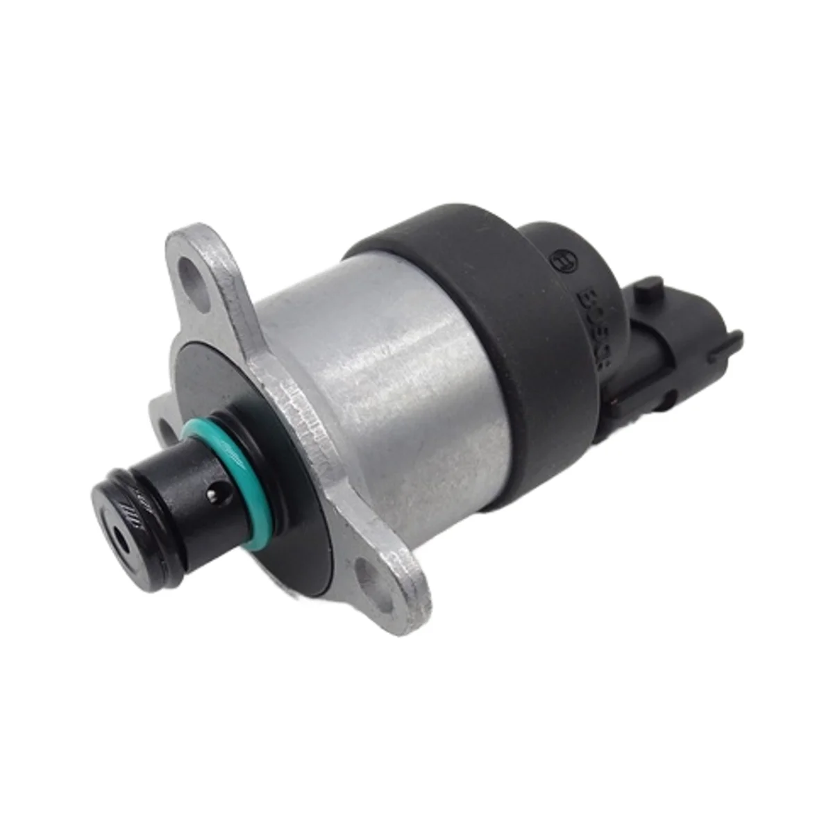 

Для 0928400606 Клапан дозирования топлива Электромагнитный клапан впрыска SCV