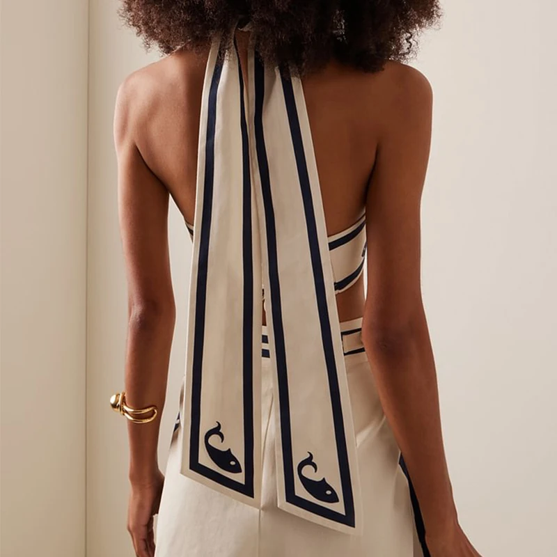 مثير المرأة قطعة واحدة ملابس السباحة التستر جوفاء ملابس النساء معطلة الكتف المايوه المرقعة ثوب السباحة حزام ارتداءها بحر