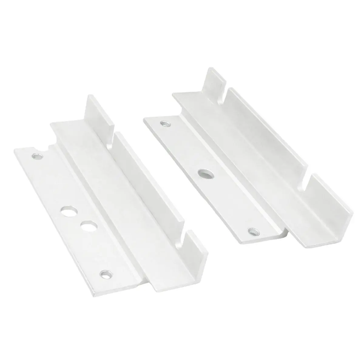 【COUNTDOWN DEAL】 For Studer A721 Listen Attentively Side Panel, Baffle, Ear