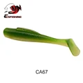 CA67