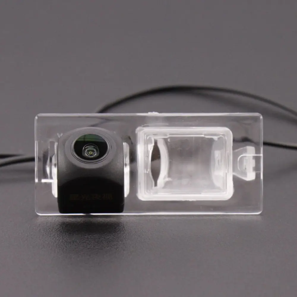 

For Mazda Tribute 2007-2011 Car Parking Camera Rear Reverse Cam AHD/CCD 1080P Dash Accessories