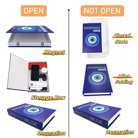 8 best sales मध्य शताब्दी की गृह सजावट - №1