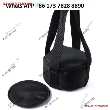 Extended Astronomical Telescope, Equatorial Weight Baoxinda EQ3, HEQ5, NEQ6, AZeEQ6 Universal