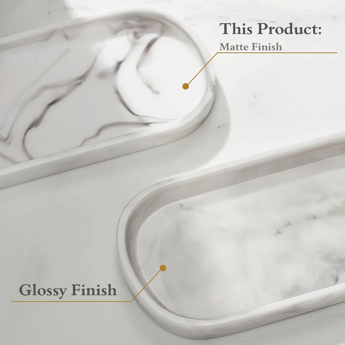 Thumbnail 4 - #39 Best Countertop Soap Dispensers to Buy In 2026