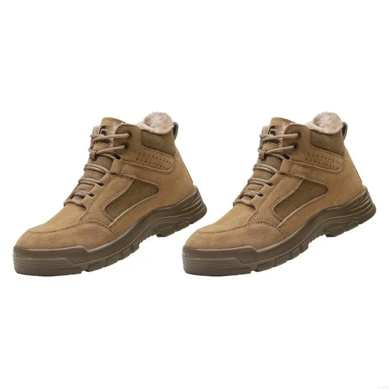 

Shock Absorption Work Puncture Guard Design Electrical Hazard Rate High Support For Construction And Industries 24BB