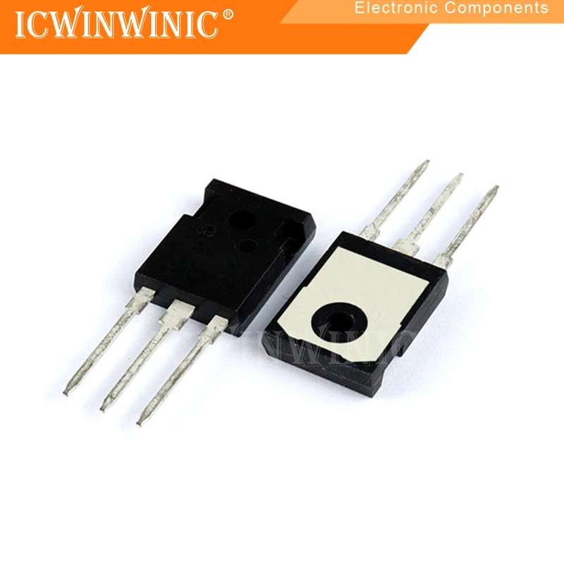 

10piece MBR3060APT MBR3060