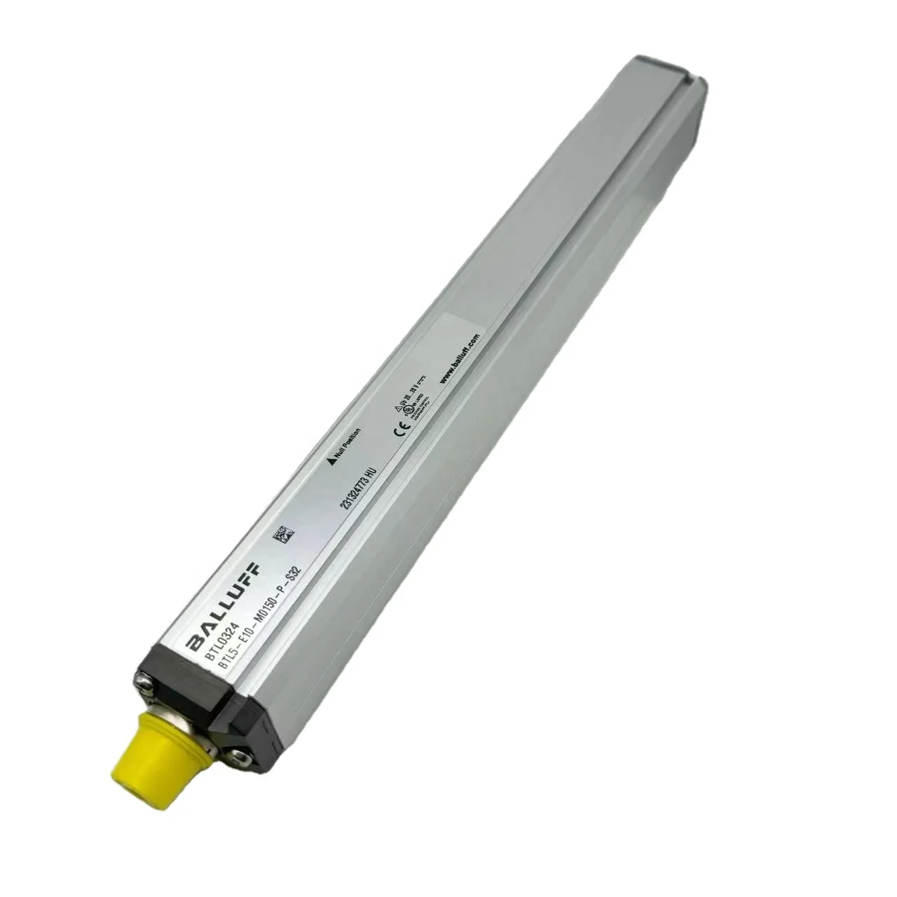 Balluff  BTL15NH Magnetostrictive Sensors