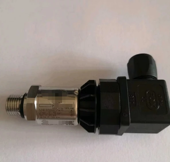 original pressure transmitter 528 series model 528.9171031421