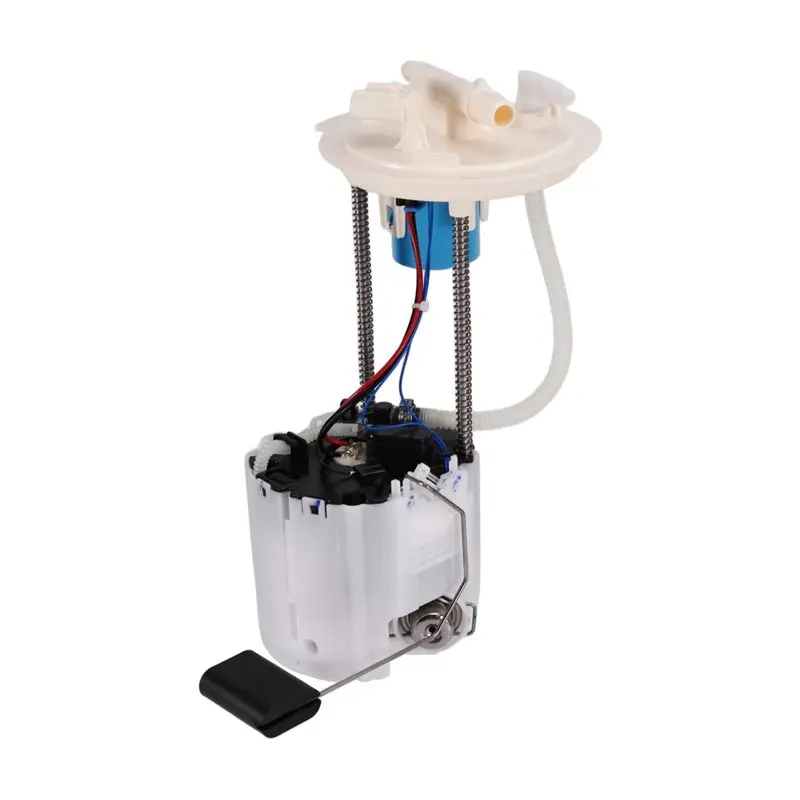 PFS1319 KL1Z9H307B KL1Z-9H307-B New Fuel Pump Module Assembly For Ford Expedition V6 3.5L 2019- 2023