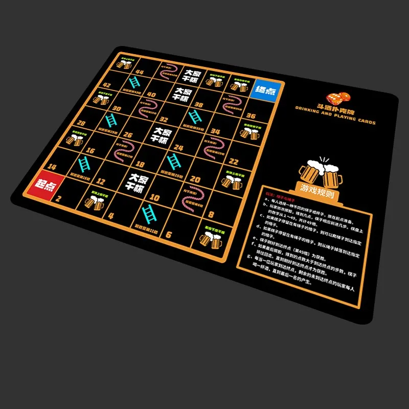 Drinking, entertainment, toys, game mats, bar atmosphere, fun props, KTV supplies, artifacts, clear bars, party halls, parties