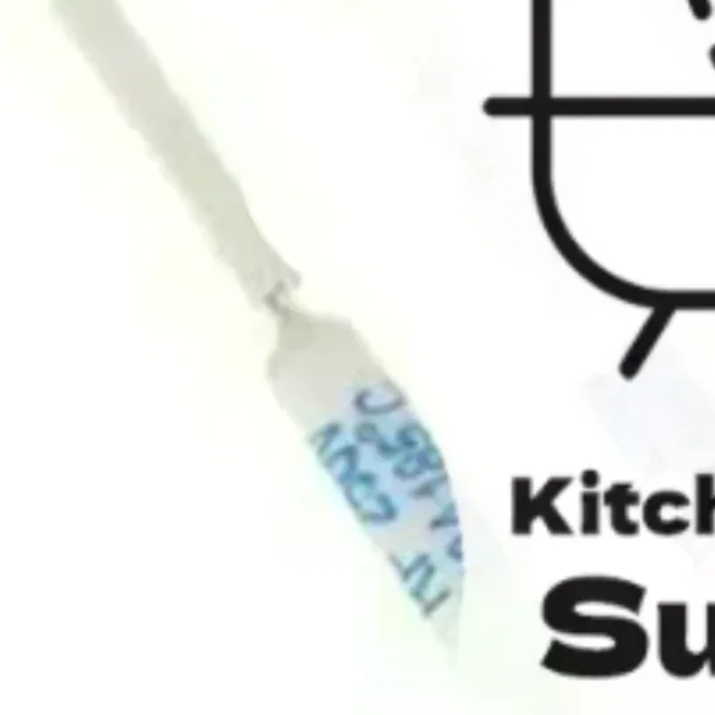 10Pcs Ceramic Thermal Fuse 10/15/20A 250V 185C 20A 230C Thickened Design For Home Appliance Repair And Circuit Protection