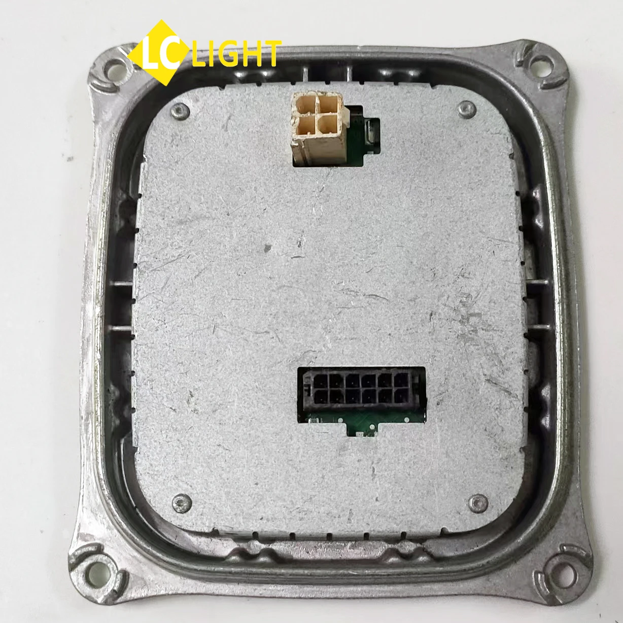 Modulo controller faro LED originale OEM 63117361401 10EEG130048 1 307 329 530 00 7361401 Zavorra 12V adatto per auto B MW i8