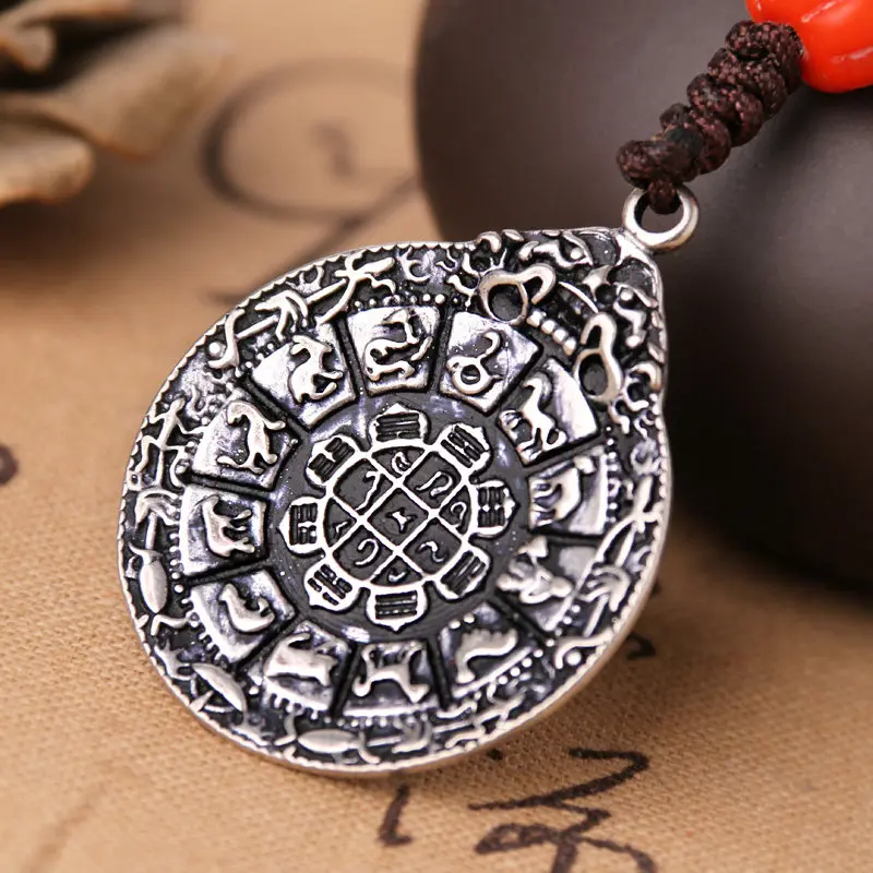 collar-con-colgante-de-loto-tibetano-del-maestro-wenshu-nueve-cuadrados-y-ocho-trigramas-amuleto-de-la-suerte-para-parejas