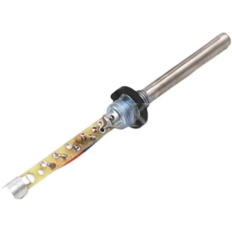 Lead Free Soldering Station WSD81 95W Electric Soldering Iron （WSD -81） Soldering Station.