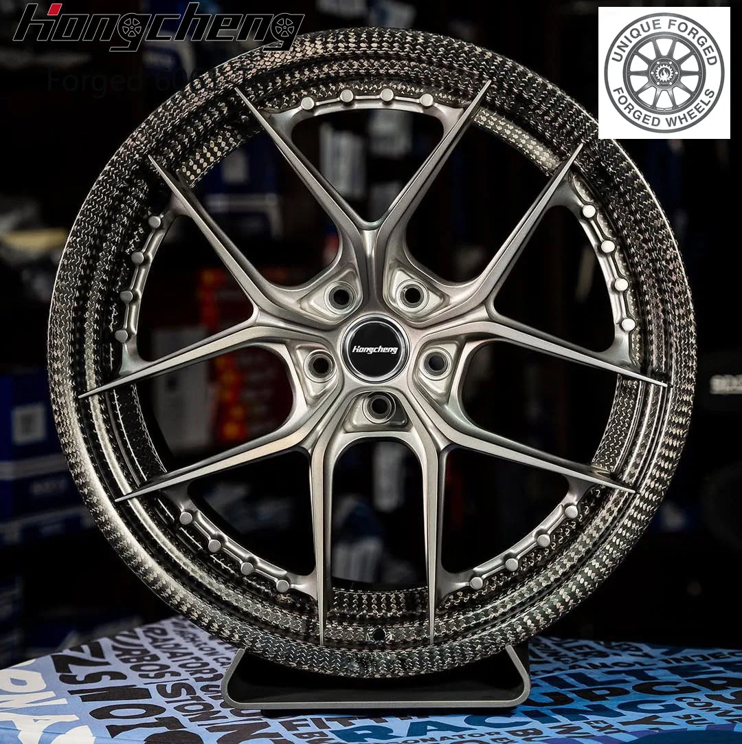 New Model Of 26 2 P…