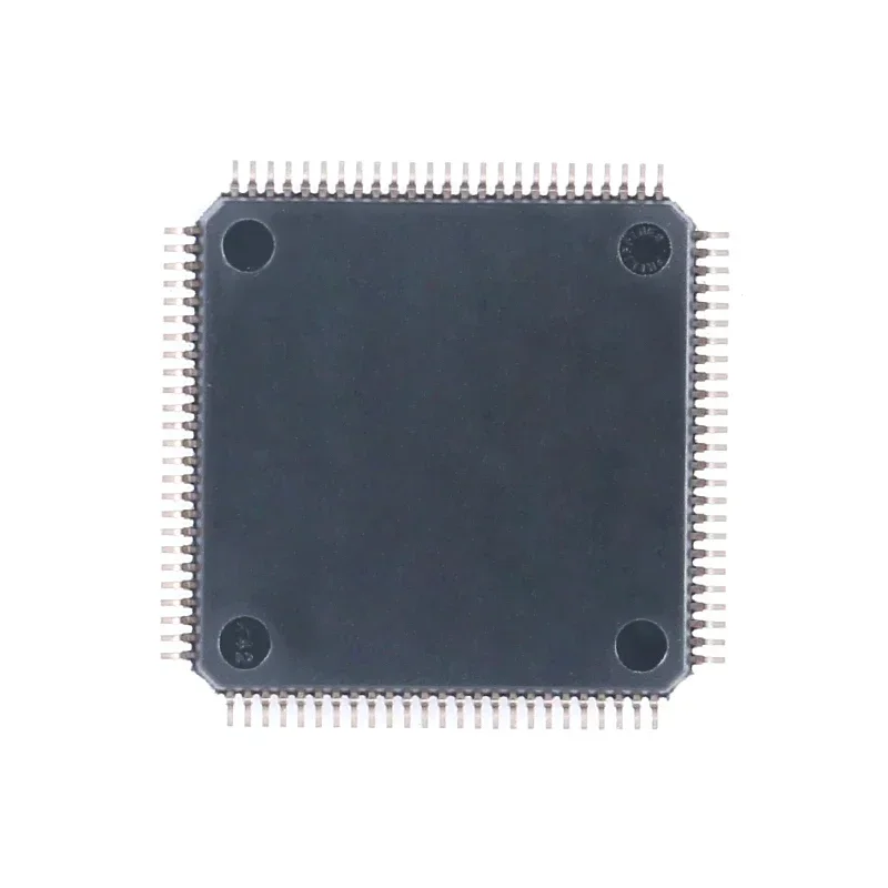 Original STM32F429VIT6 LQFP-100