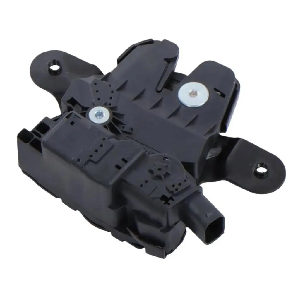New Rear Right Split Door Latch Actuator For Mini Cooper R55 Clubman 1.6L Gas 2008 2009 2010 2011 2012 2013 2014 OE 51492754459