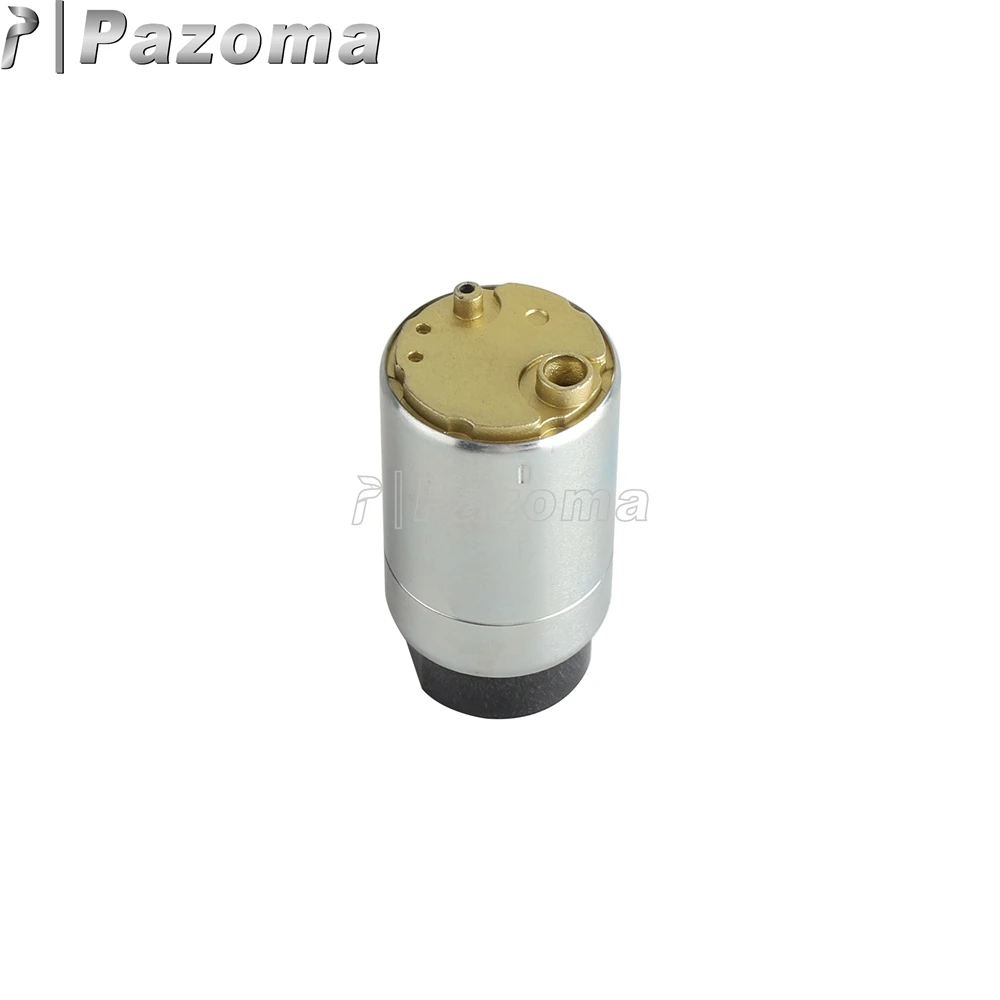 مضخة وقود للدراجات النارية لهوندا ، CBR600RR ، CBR1000RR ، VFR1200 ، 16700-MFL-000 ، 16700-MFL-003 ، 16700-MFL-003 ، 16700-MFJ-D02 ، 16700-MGE-003 #5