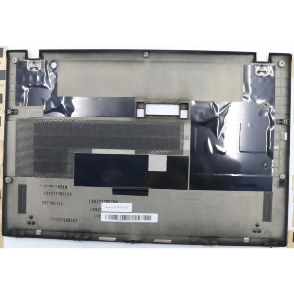 New/Orig D Shell Base Bottom Cover Case for Lenovo T460S T470S Laptop 00JT981