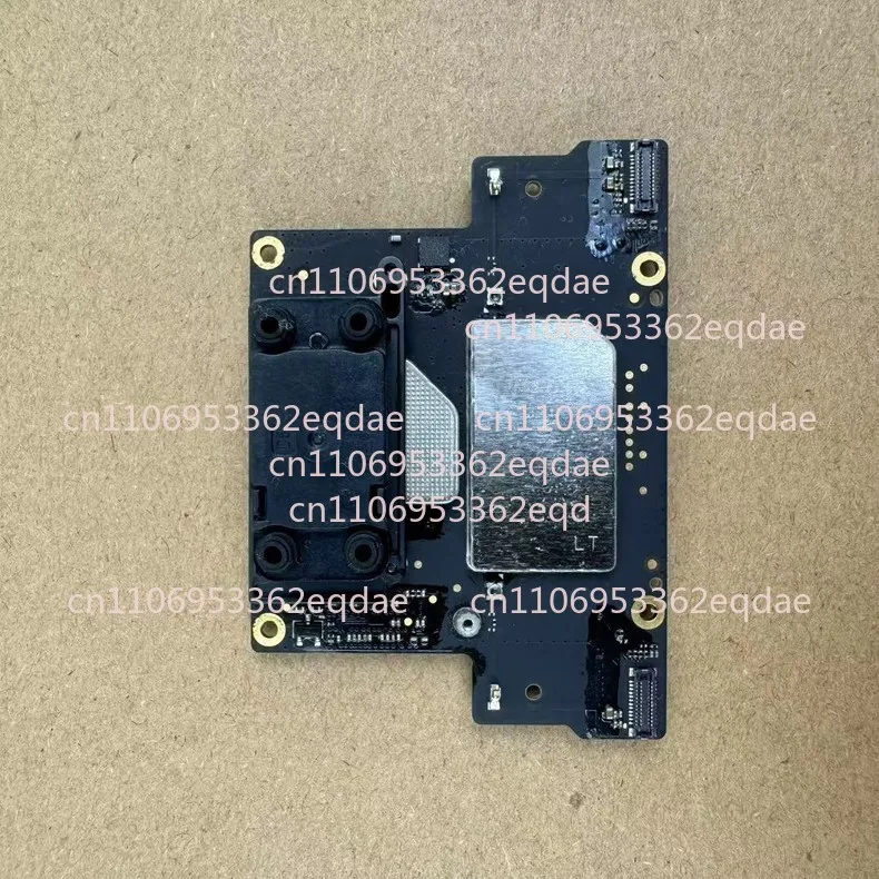 For Dji Air 2S Gps … - image