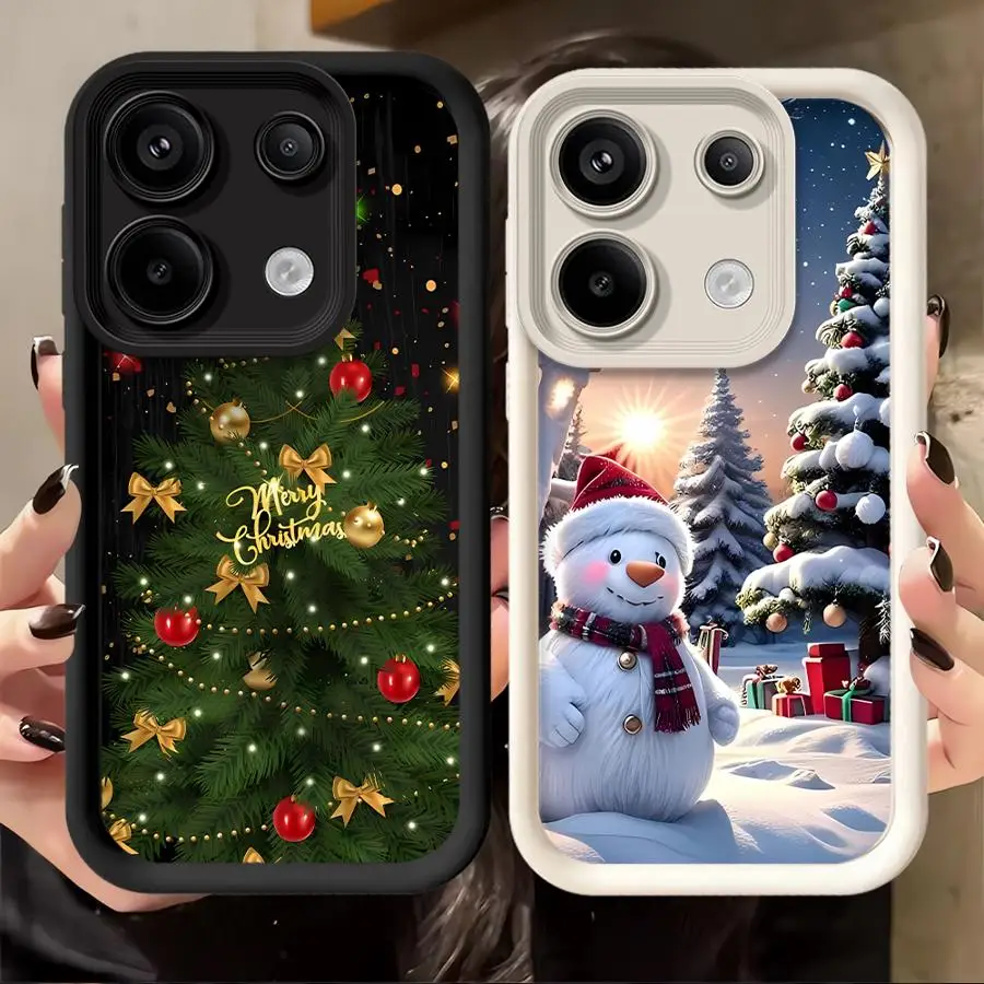 Phone Case For Xiao… - image