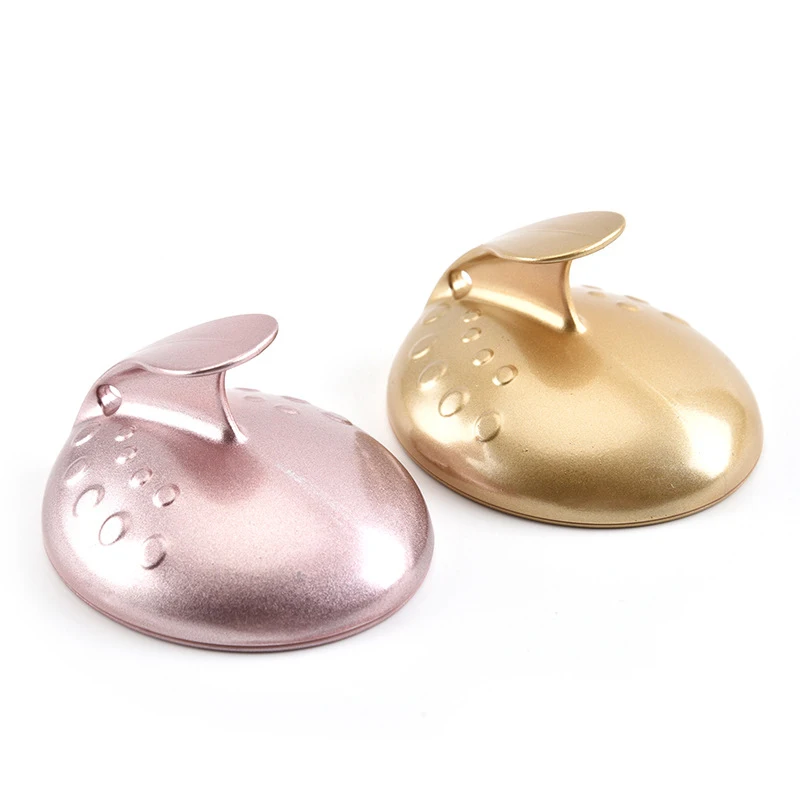 Không Gây Đau Tóc Depilation Thân Chân Tóc Miếng Lót Có Thể Giặt Máy Tẩy Nhổ Lông Tóc Tẩy Vệ Sinh Chăm Sóc Da Dụng Cụ Làm Đẹp